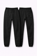 Built Over Time – Signature Sweatpants